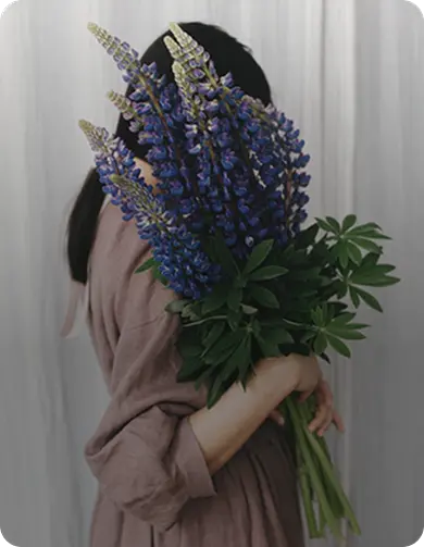 Flower Bouquets