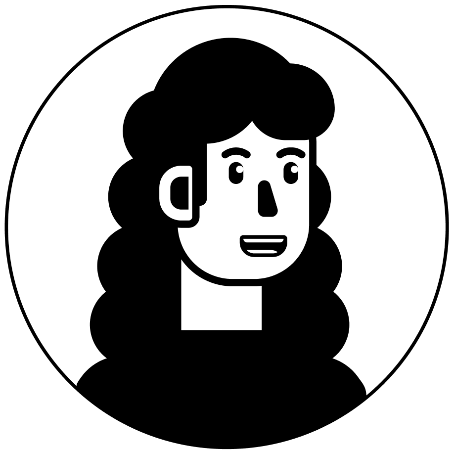 Author Icon