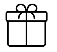 Gift Makers