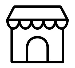 Store Owners