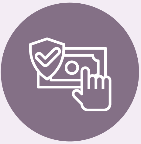 Local Payments & Compliance