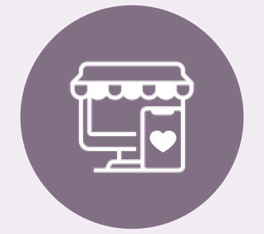 Legal & Regulatory Compliance