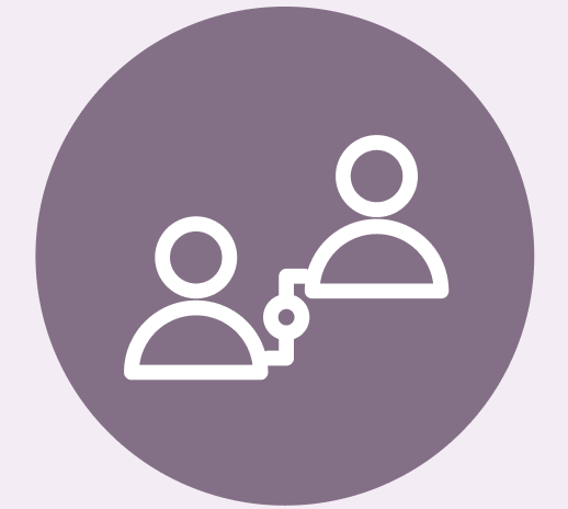 Supplier Network Growth