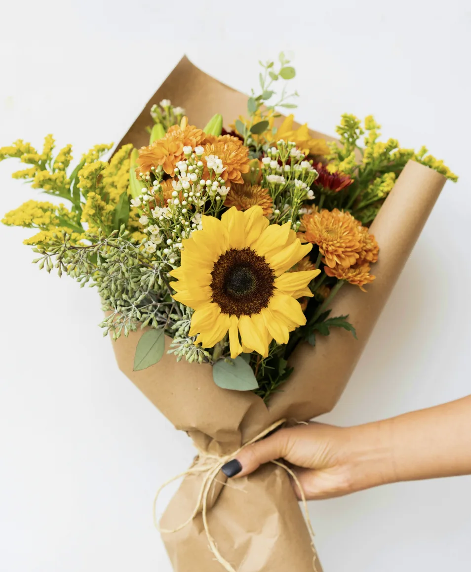 Bouquet