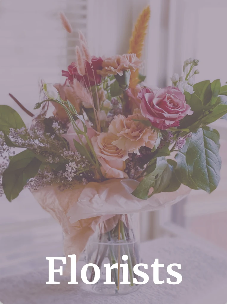 Florists