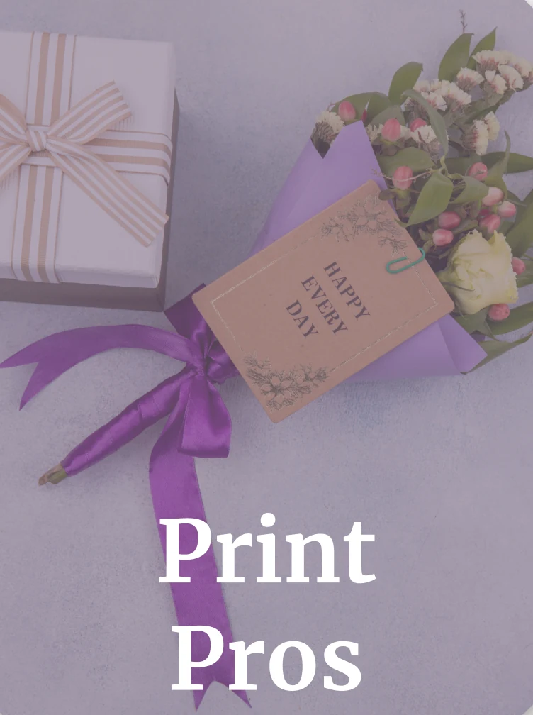 Print Pros