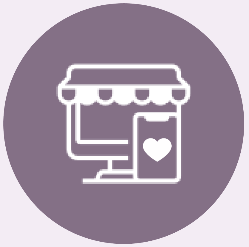Your Shop, Your Way